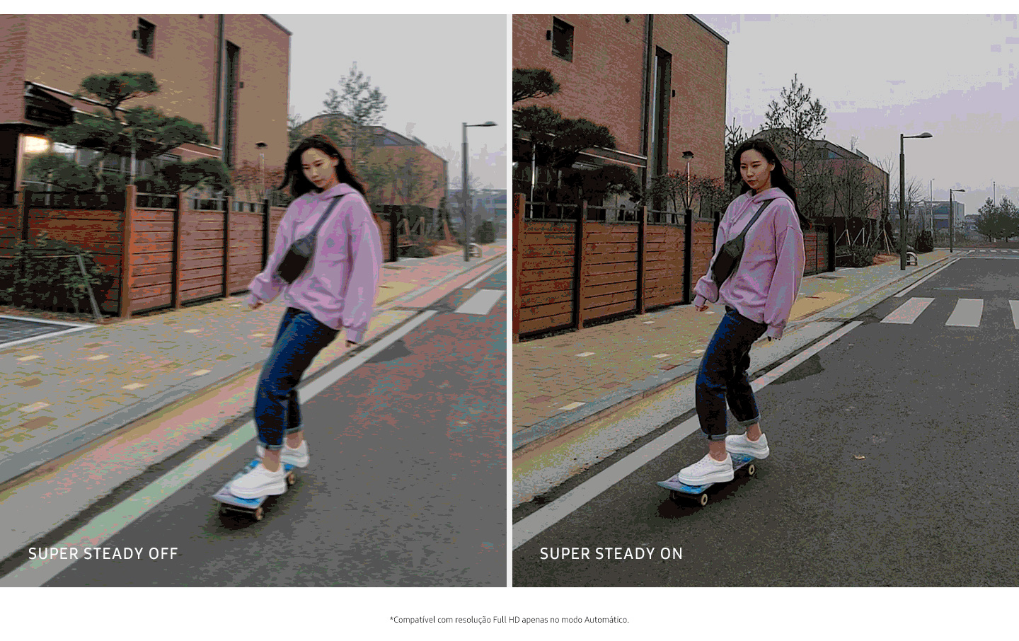 Smartphone Samsung Galaxy S21 5G 128GB 8GB RAM Tela de 6,2 Câmera Tripla Traseira 12MP + 64MP + 12MP Frontal de 10MP Bateria de 4000mAh Cinza